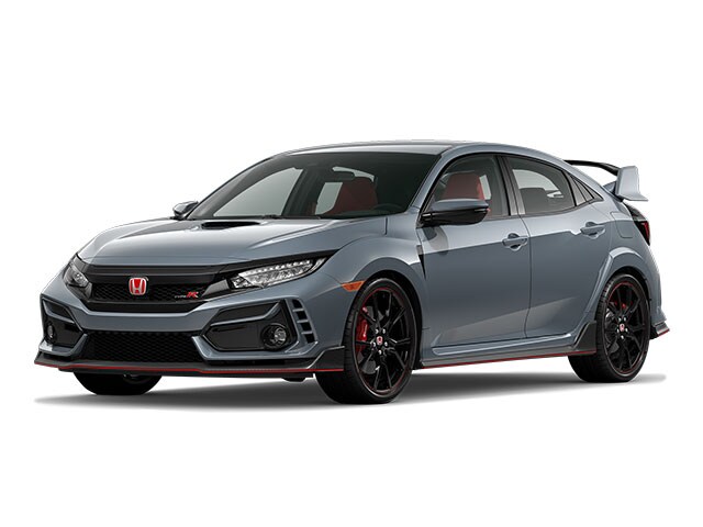 honda civic hatchback 2020 SHHFK8G74LU200437 image honda civic hatchback 2020 SHHFK8G74LU200437 image